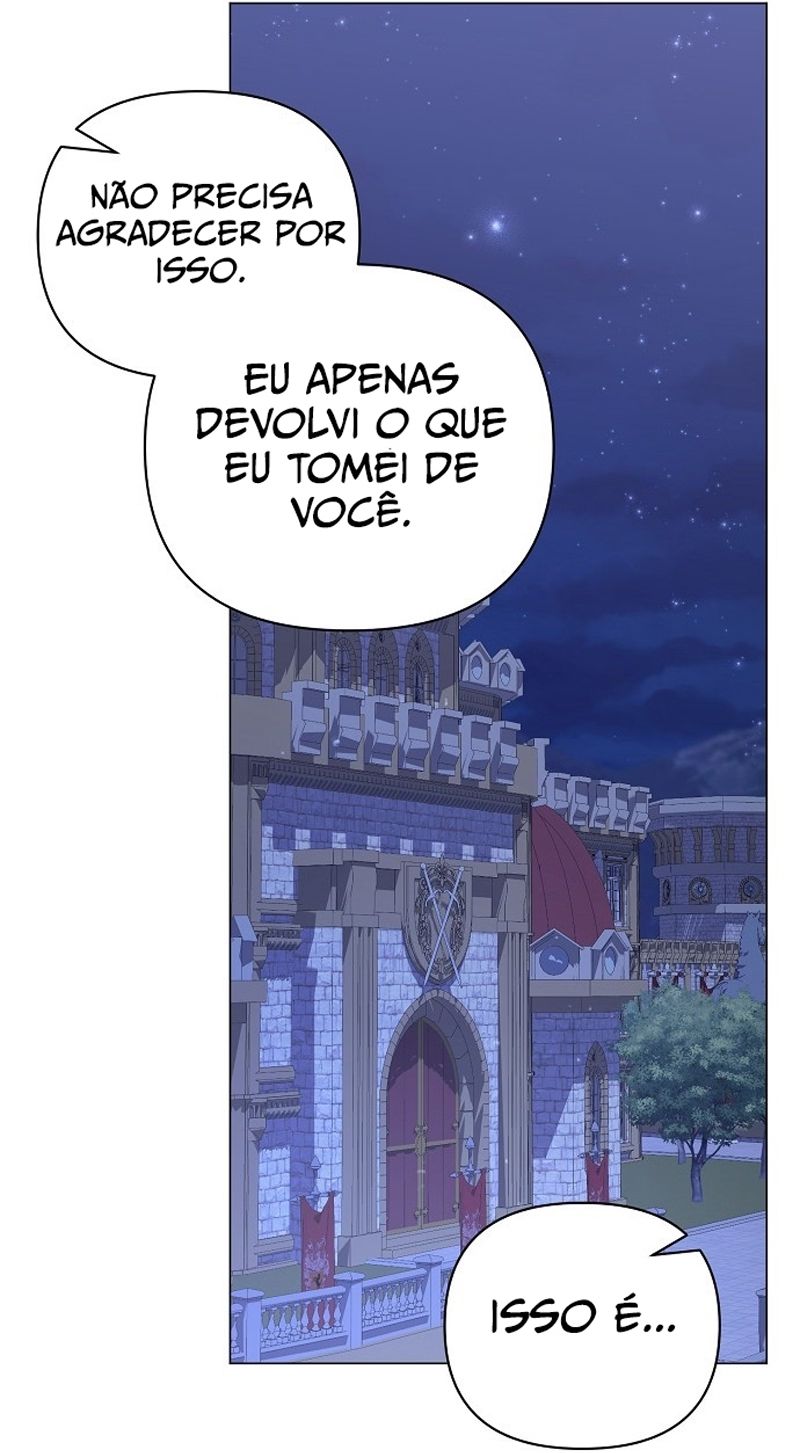 Cap 11 página 72