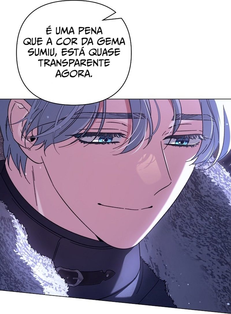 Cap 11 página 76