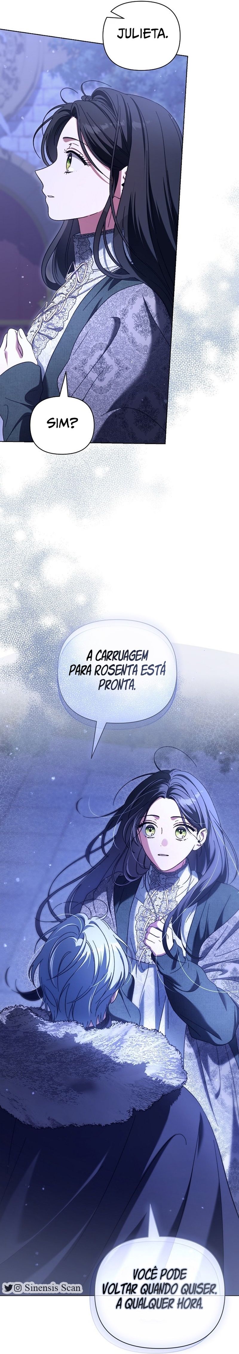 Cap 11 página 77