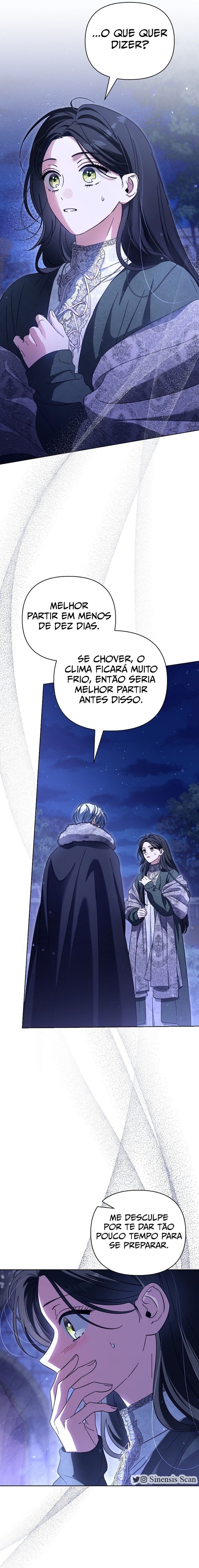 Cap 12 página 3