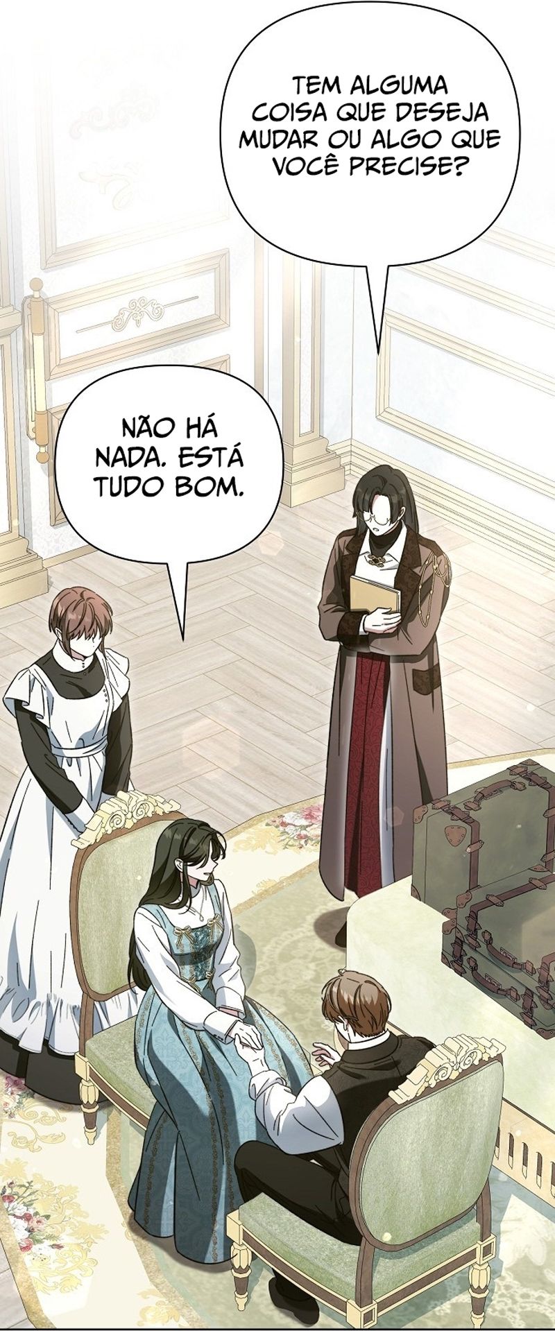 Cap 12 página 32
