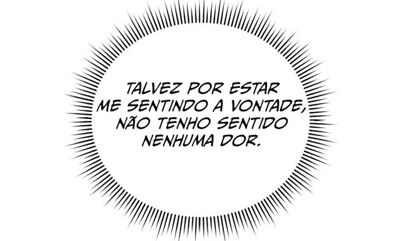 Cap 12 página 33