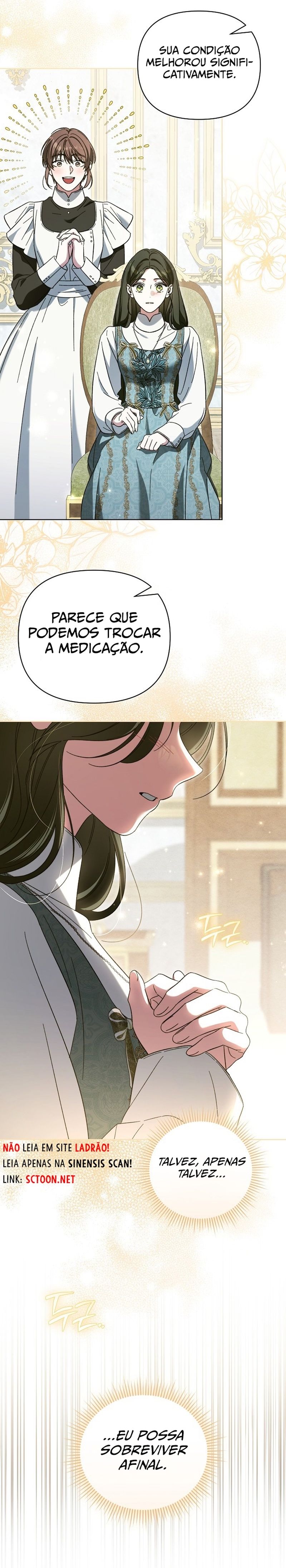 Cap 12 página 35
