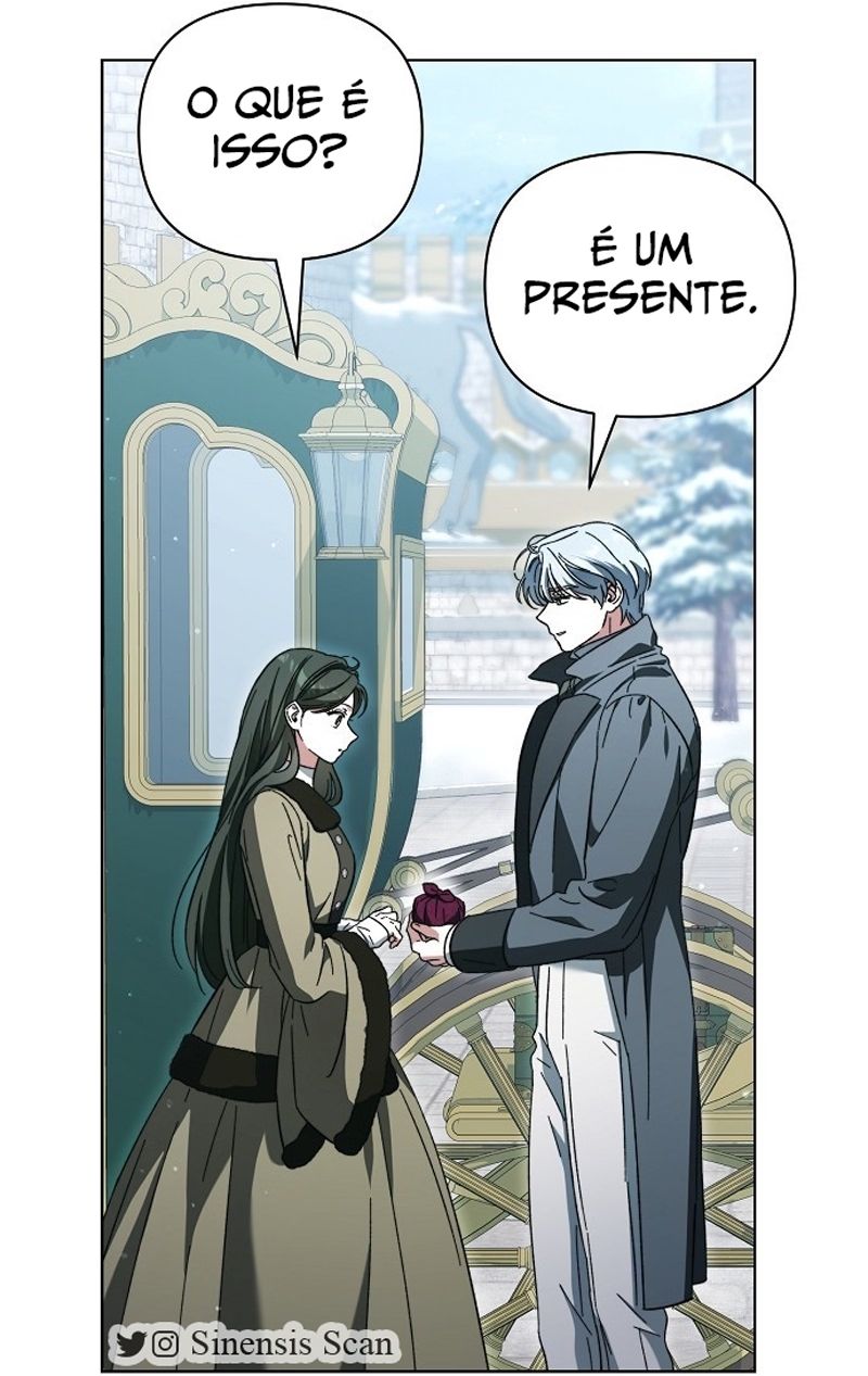 Cap 12 página 37
