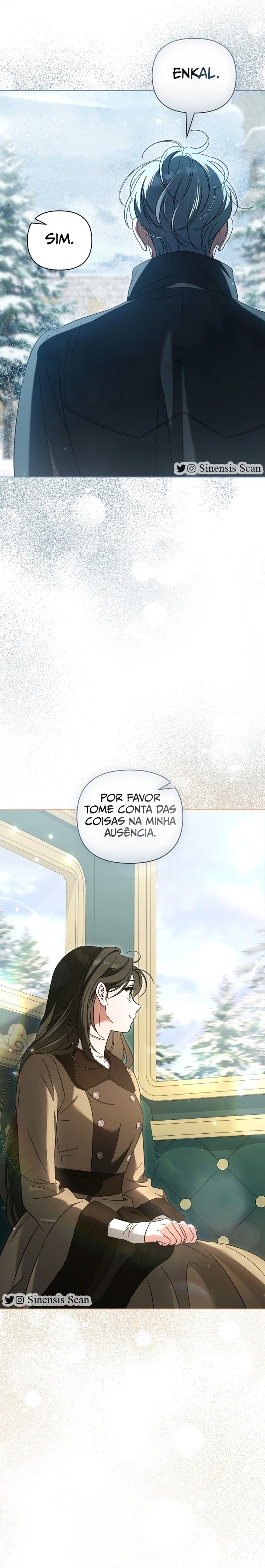Cap 12 página 43