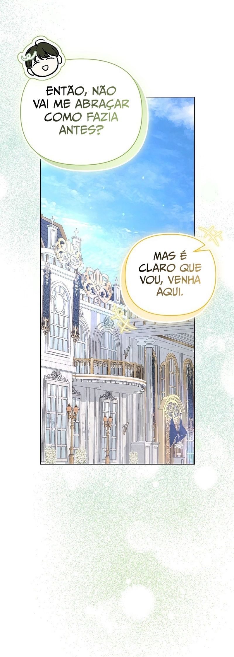 Cap 12 página 55