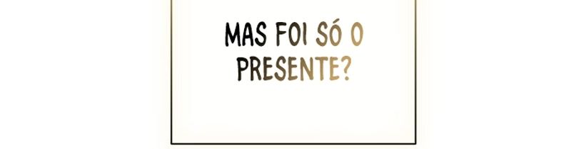 Cap 12 página 61