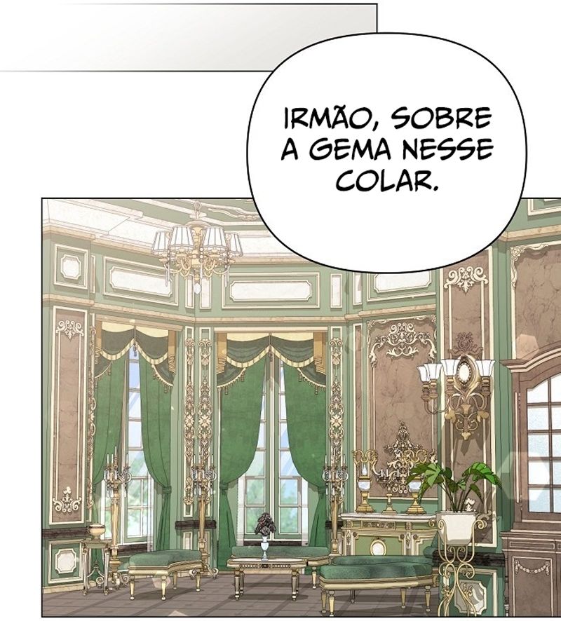 Cap 12 página 66