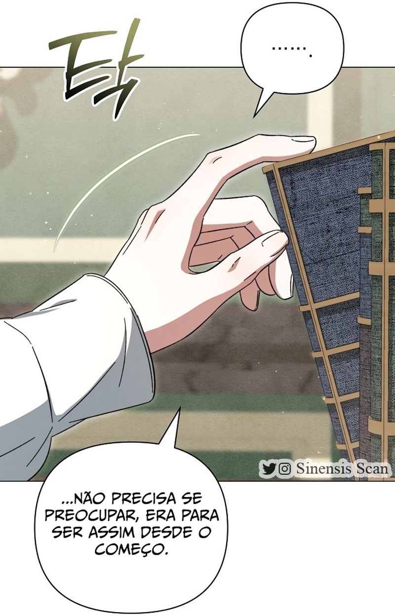 Cap 12 página 69