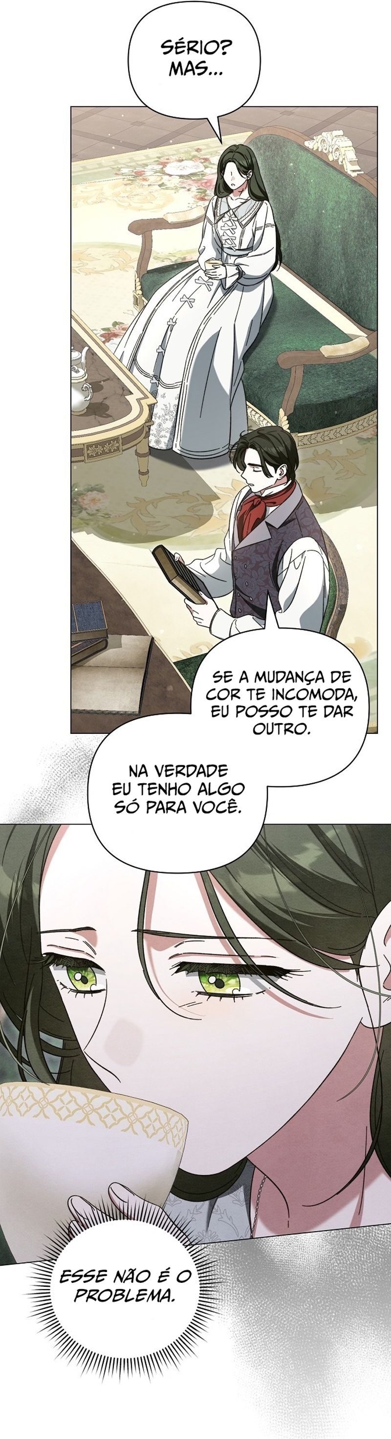 Cap 12 página 70