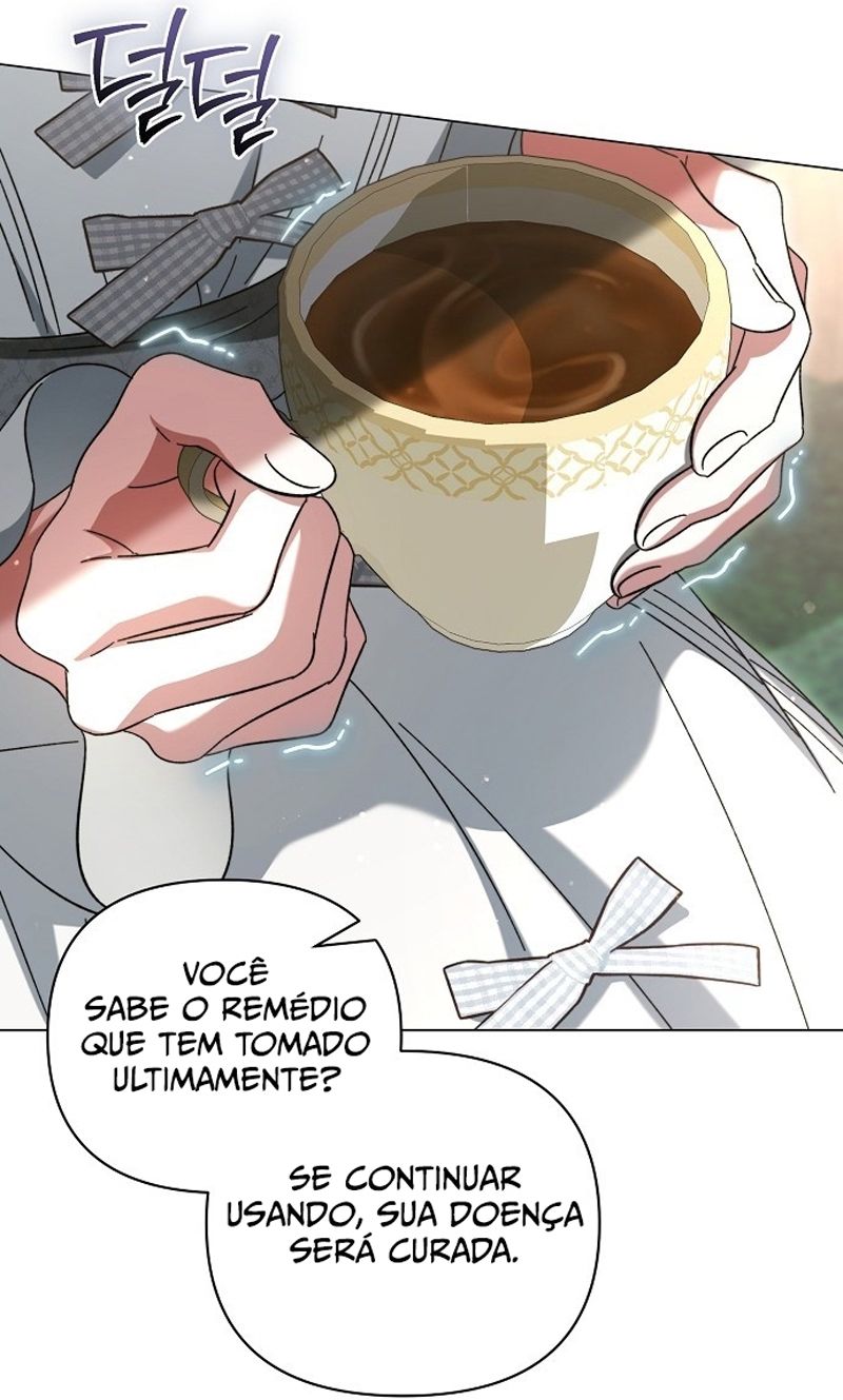 Cap 12 página 75