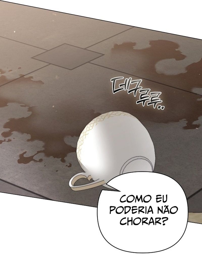 Cap 12 página 79