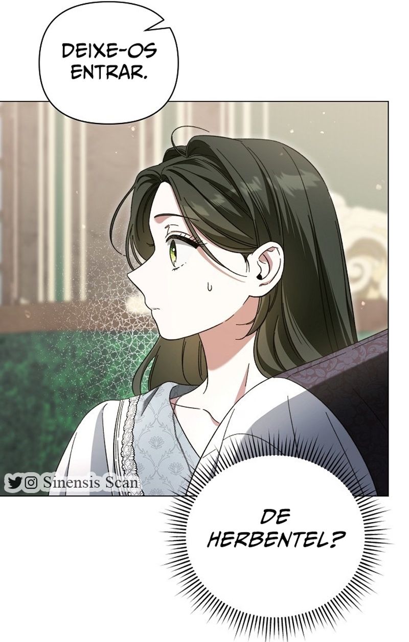 Cap 12 página 86