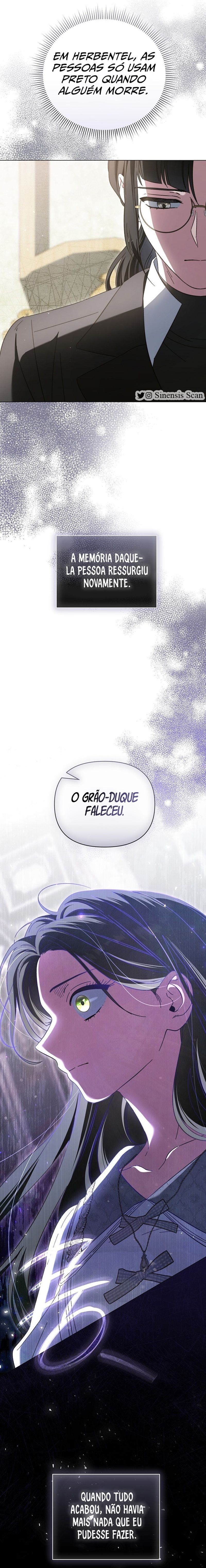 Cap 12 página 90