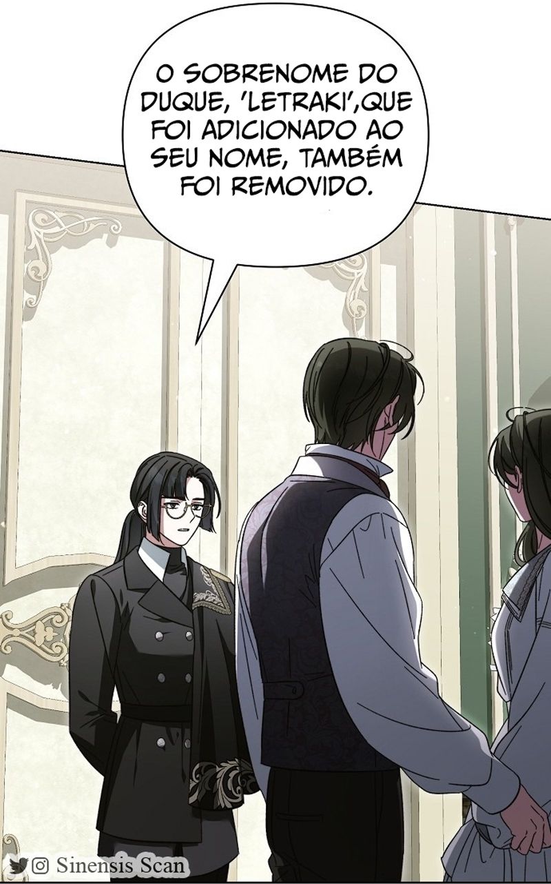 Cap 13 página 23