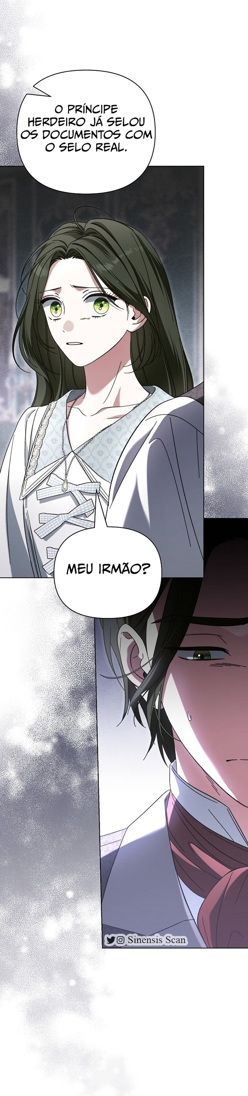 Cap 13 página 25