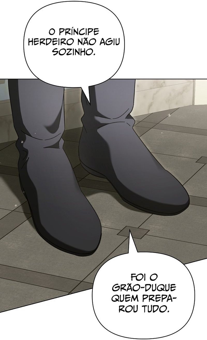 Cap 13 página 26