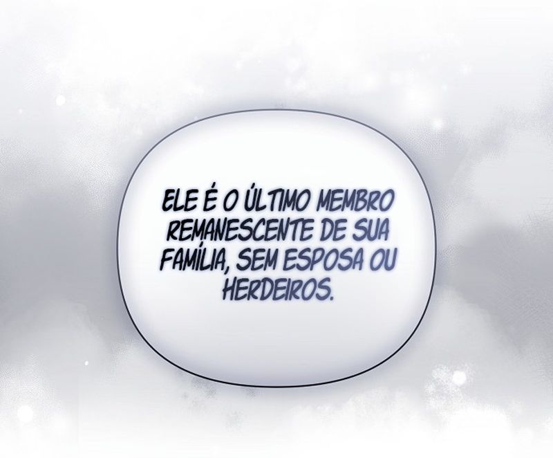 Cap 13 página 31