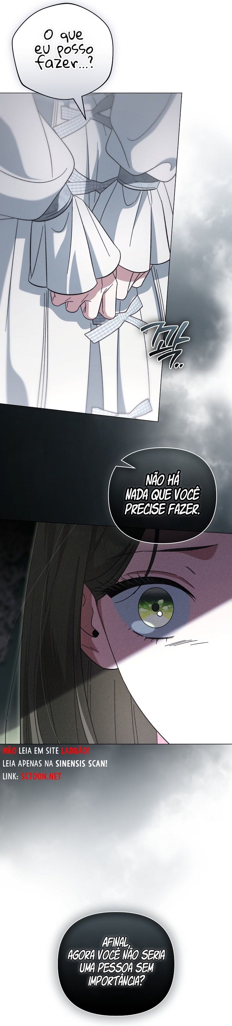 Cap 13 página 32