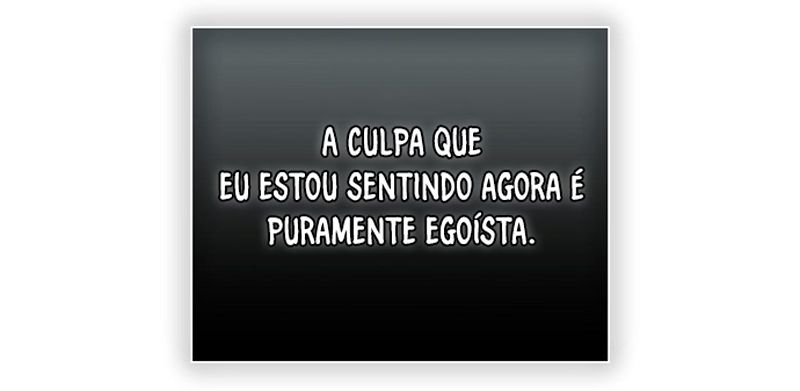 Cap 13 página 36