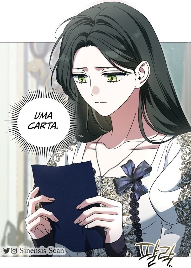 Cap 13 página 50