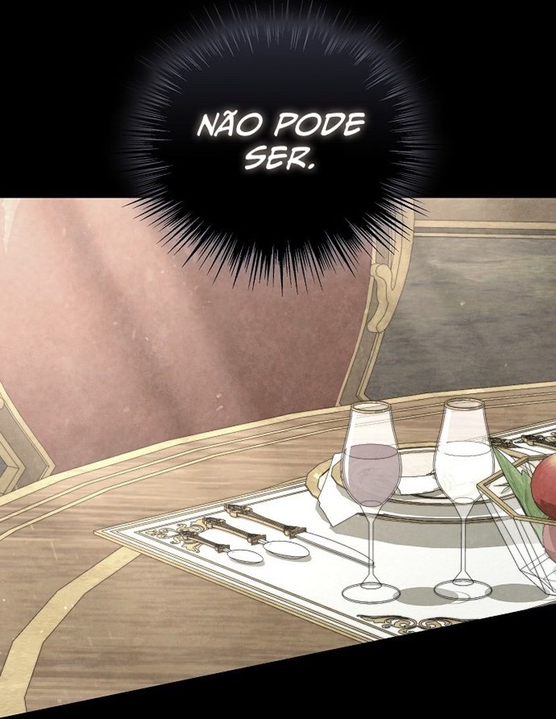 Cap 13 página 6