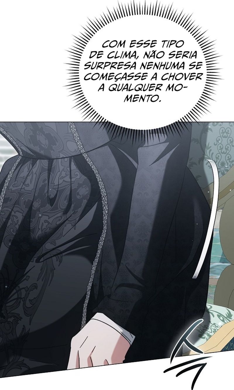 Cap 13 página 72