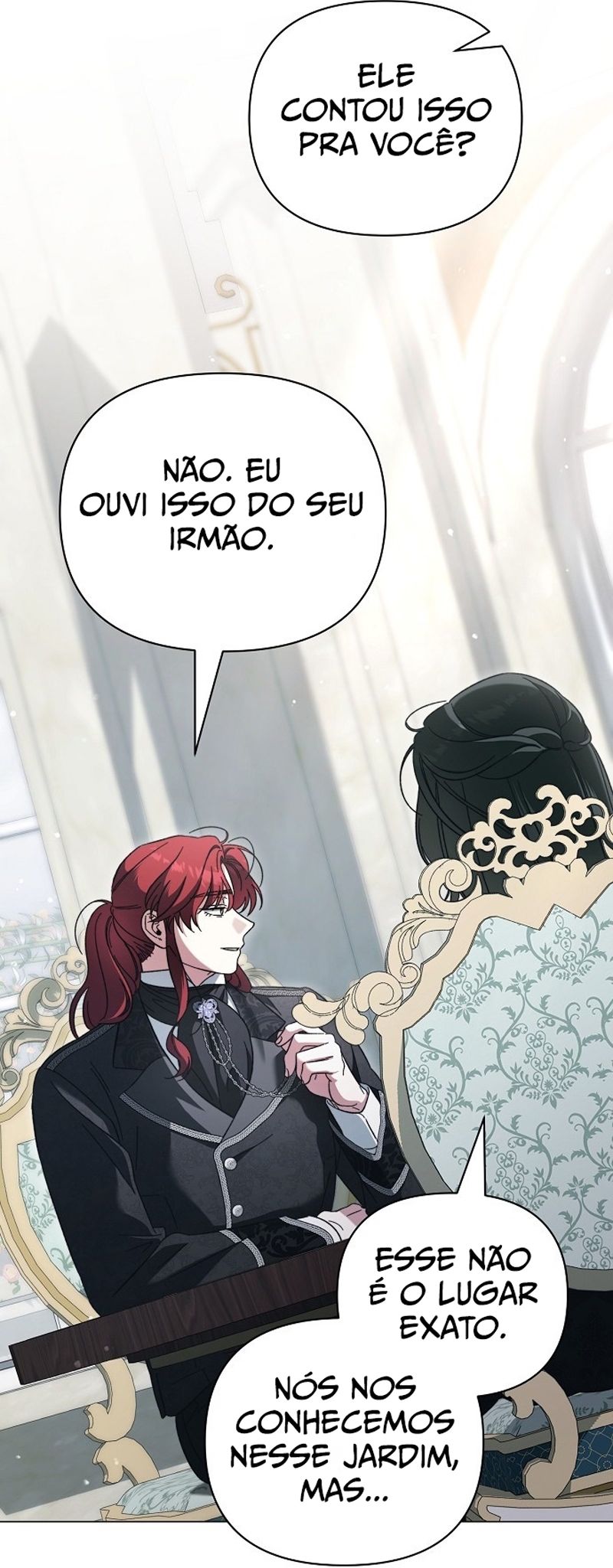 Cap 13 página 74