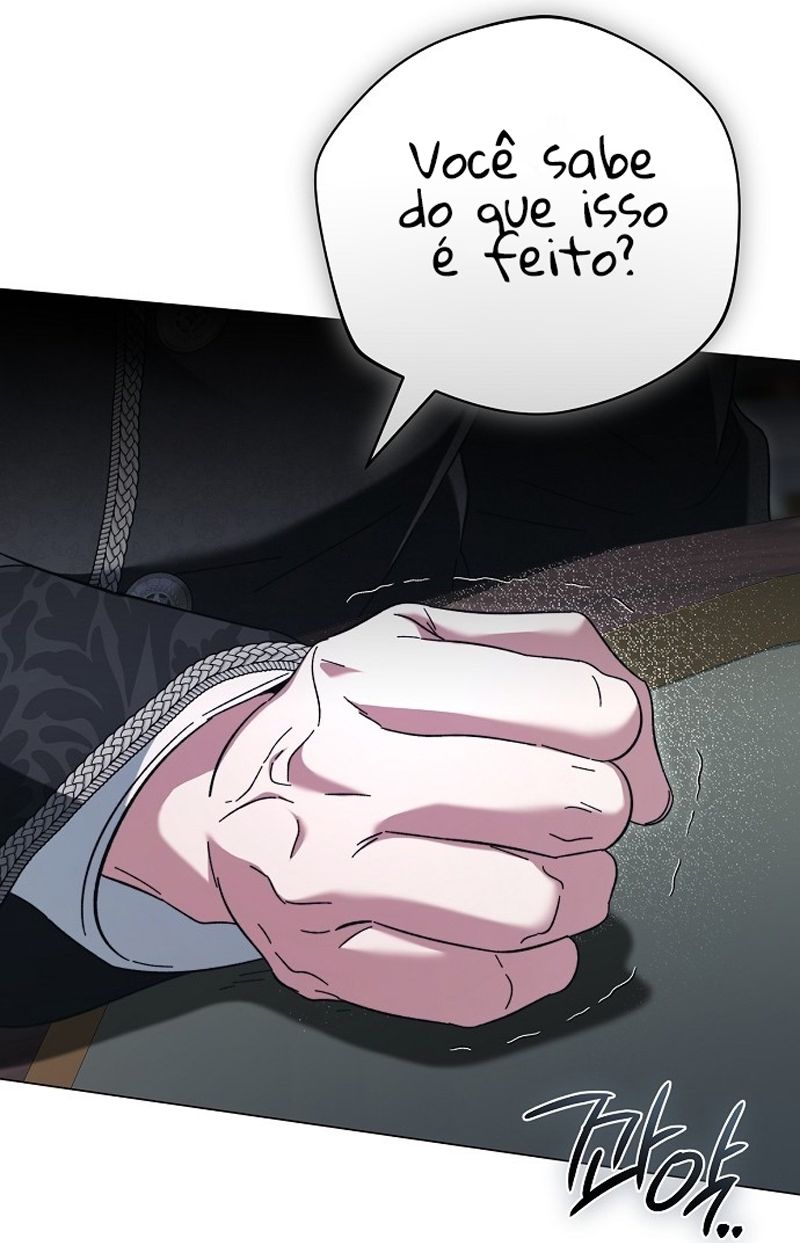 Cap 13 página 77