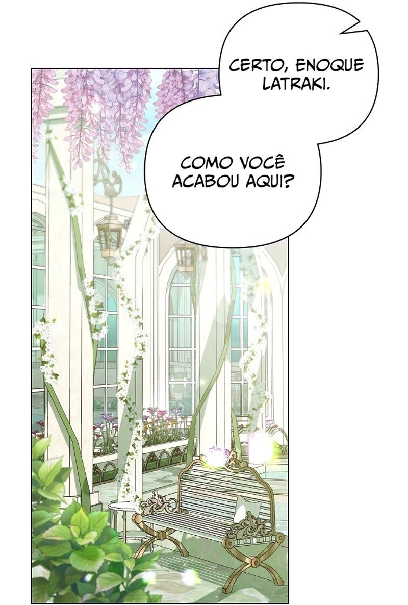 Cap 2 página 10