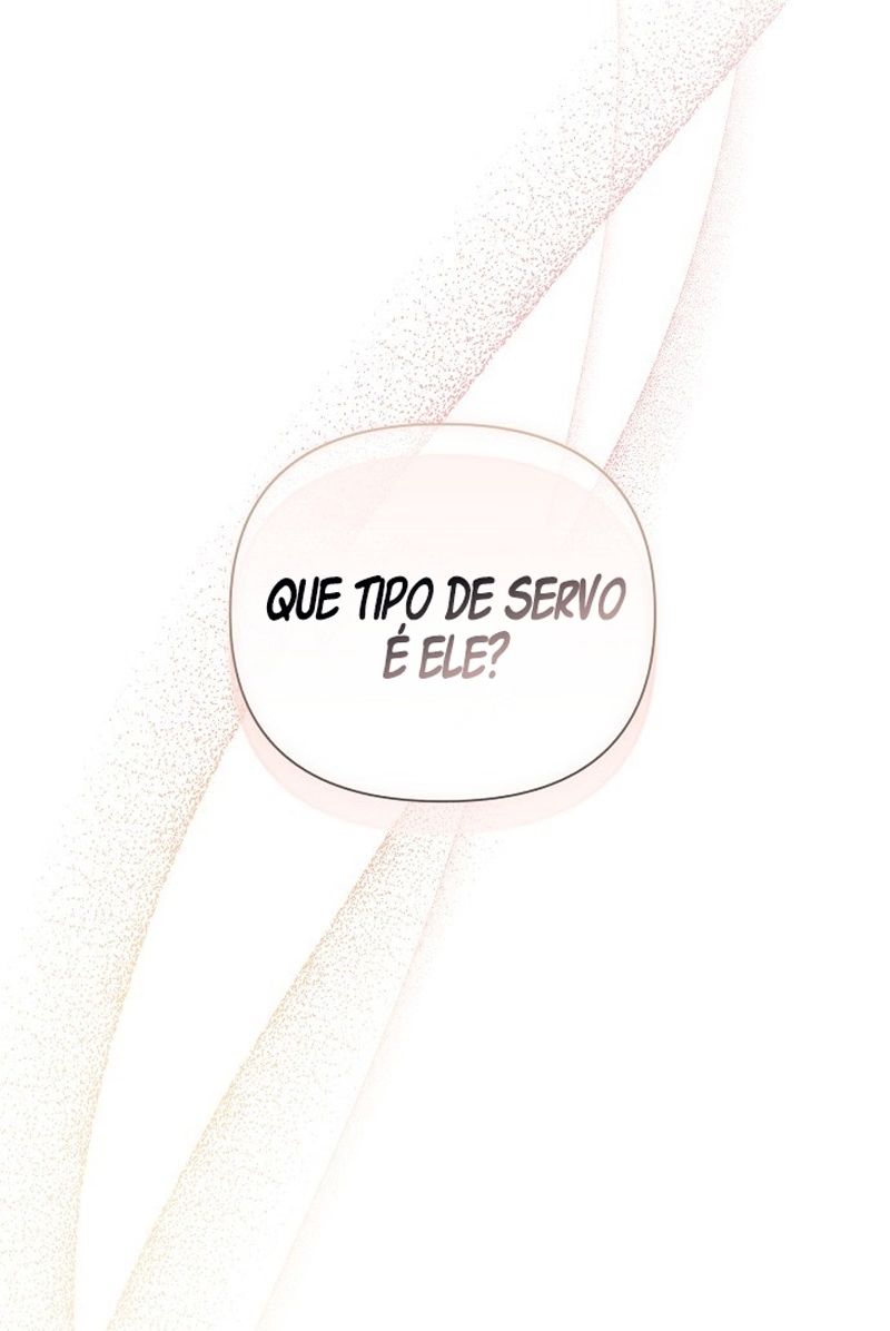 Cap 2 página 20