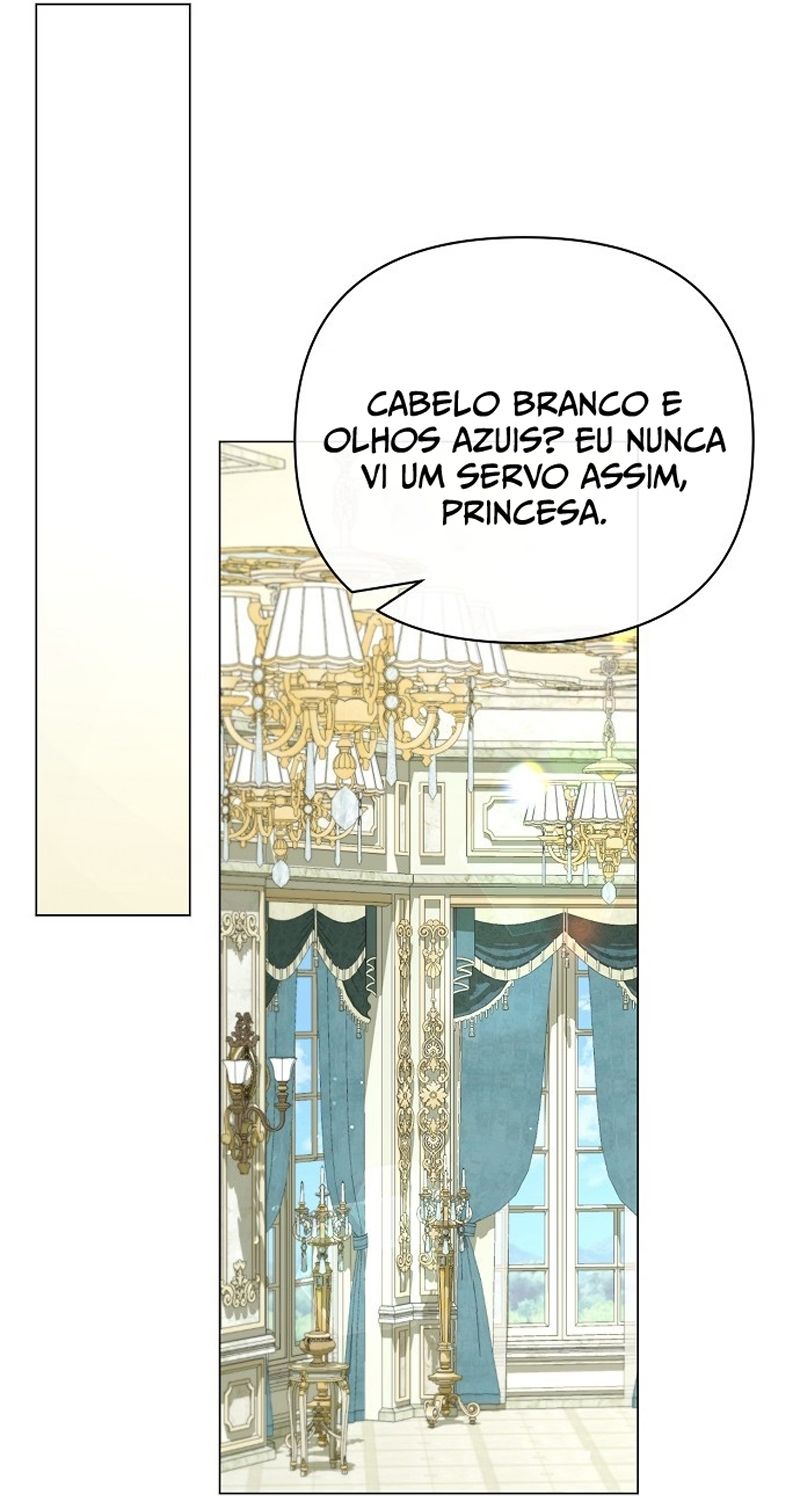 Cap 2 página 25