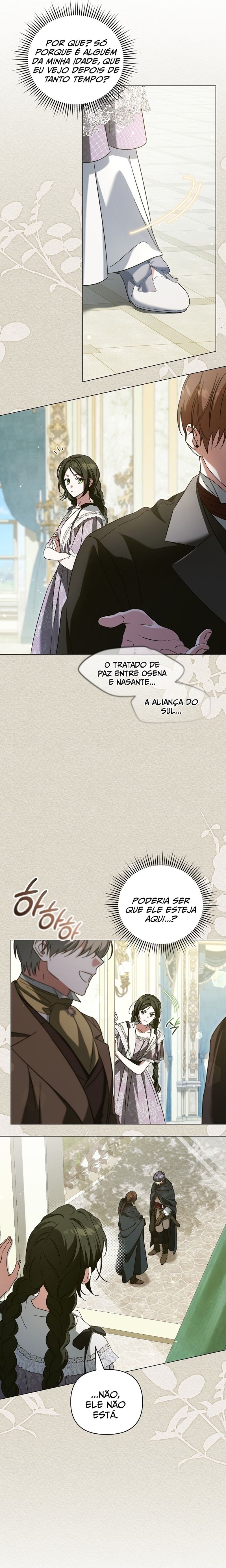 Cap 2 página 27