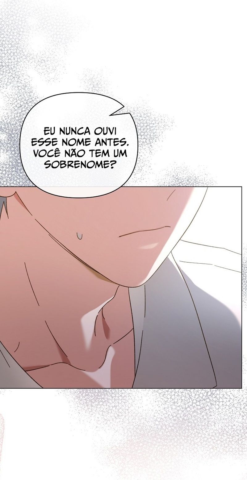 Cap 2 página 3
