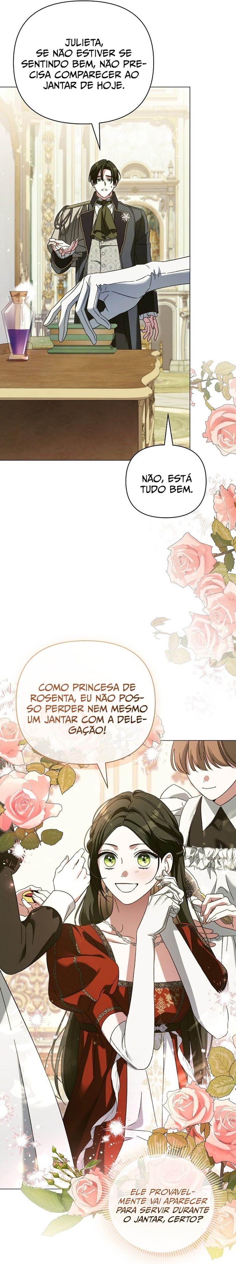 Cap 2 página 33