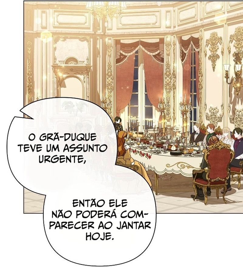Cap 2 página 37