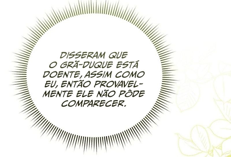 Cap 2 página 42