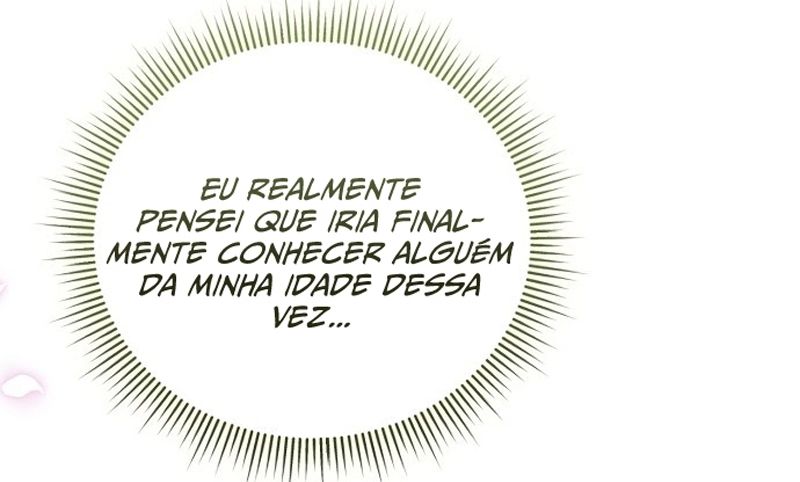 Cap 2 página 45