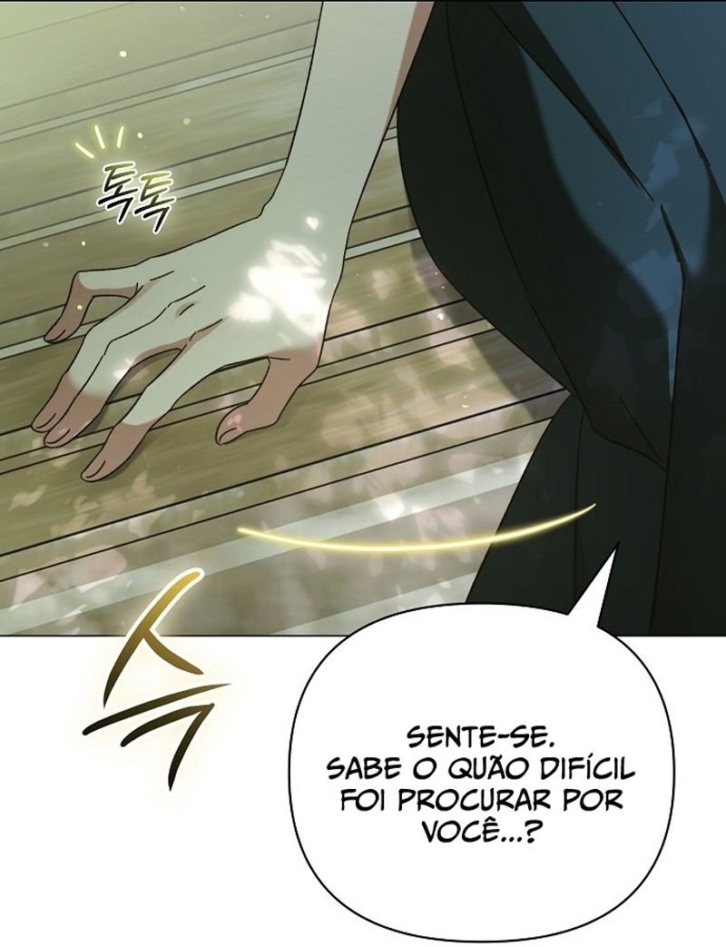 Cap 2 página 58