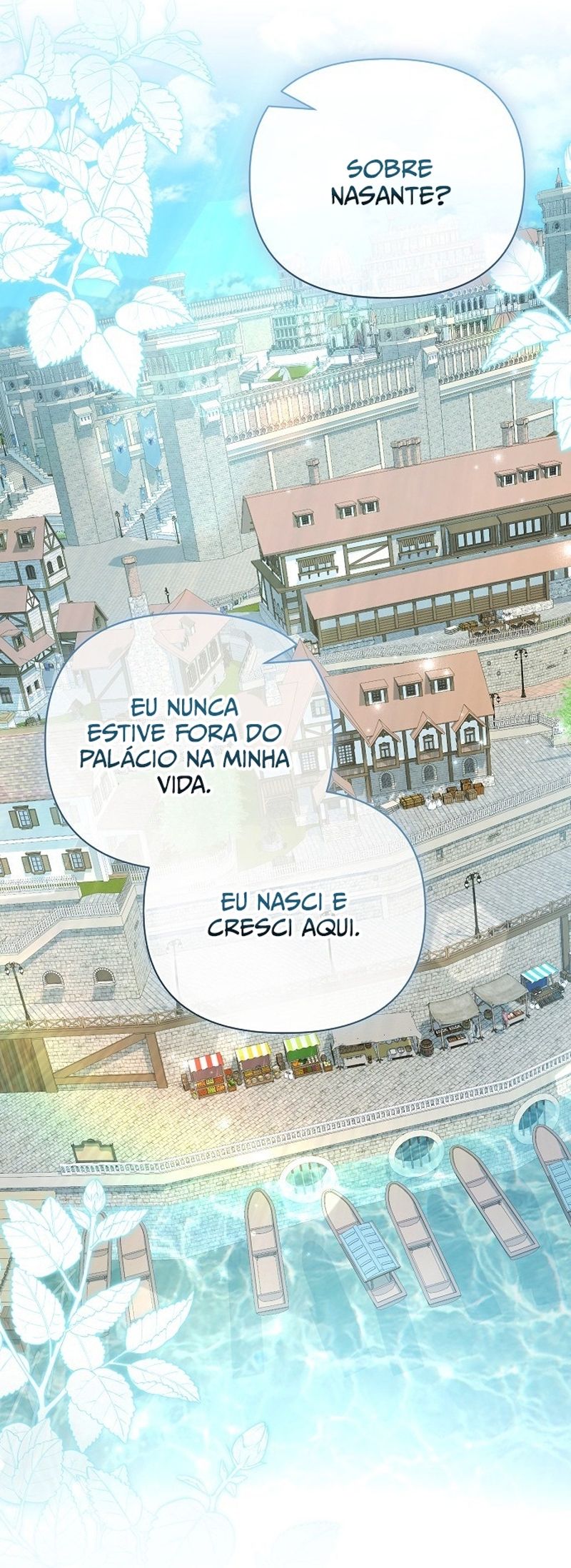 Cap 2 página 62