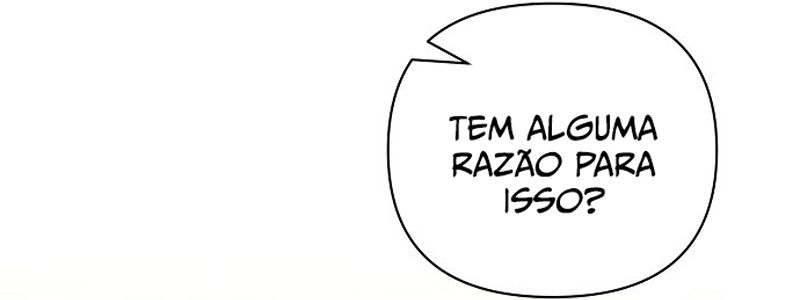 Cap 2 página 64