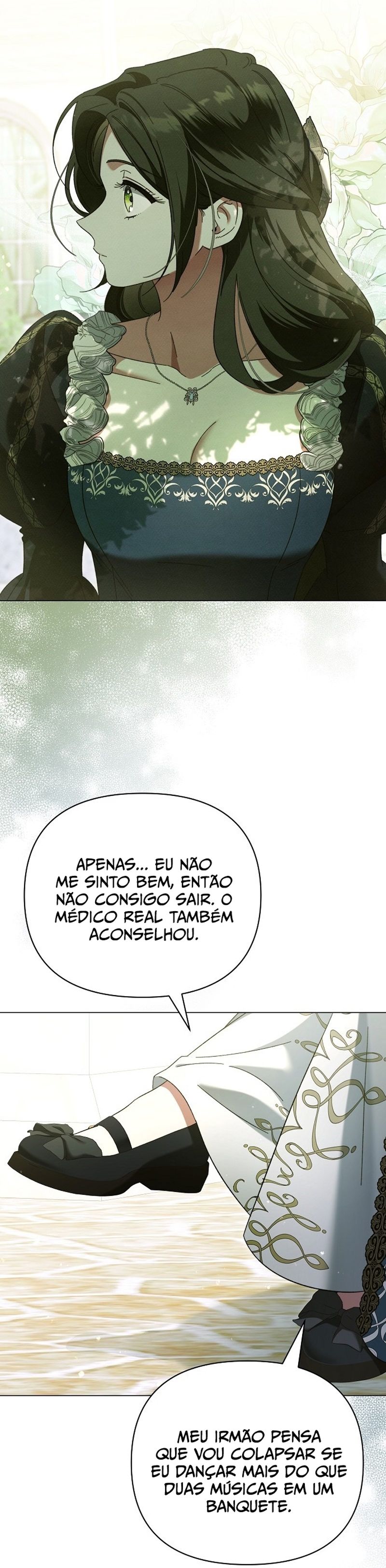 Cap 2 página 65