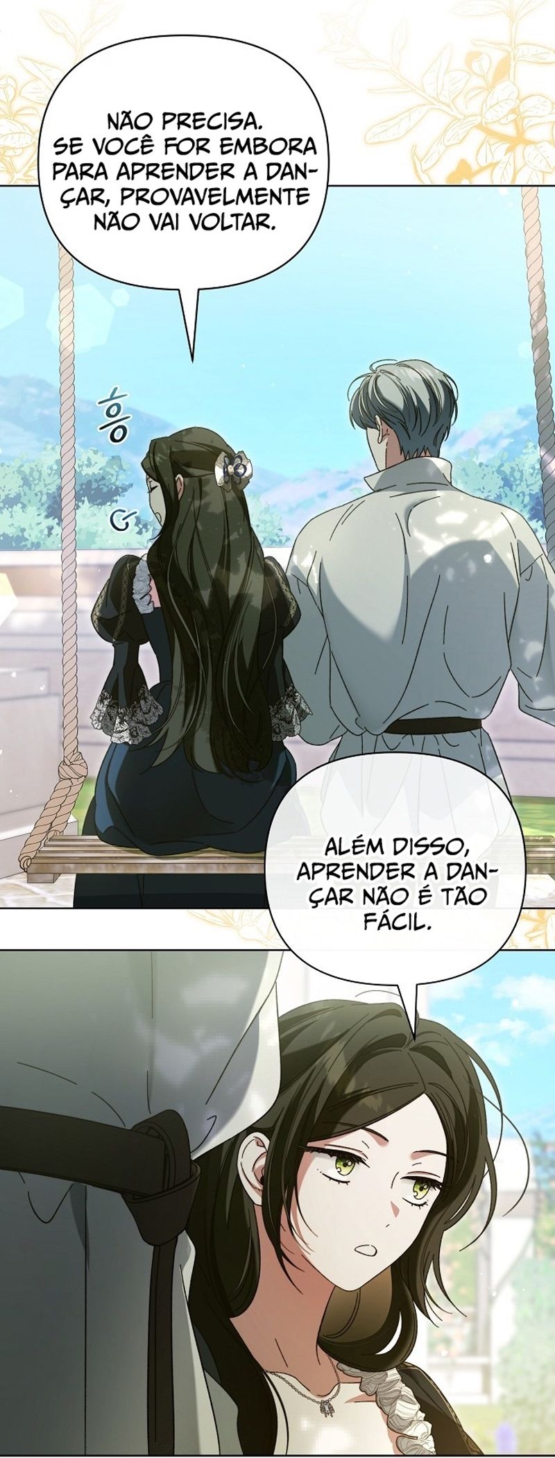 Cap 2 página 72