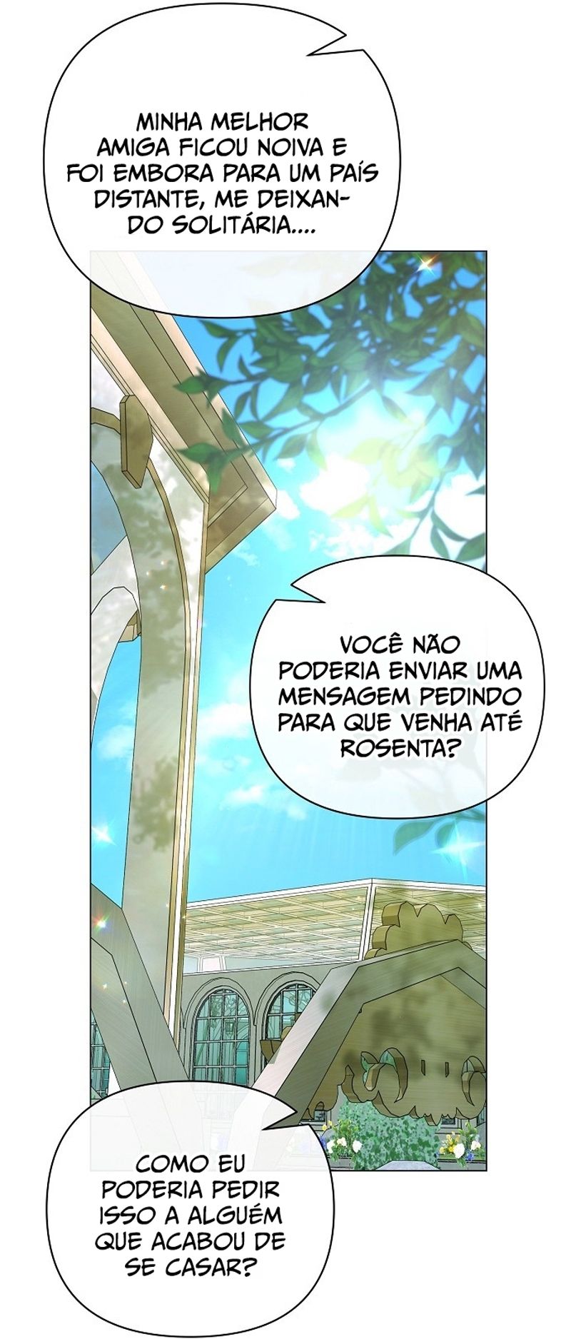 Cap 2 página 90