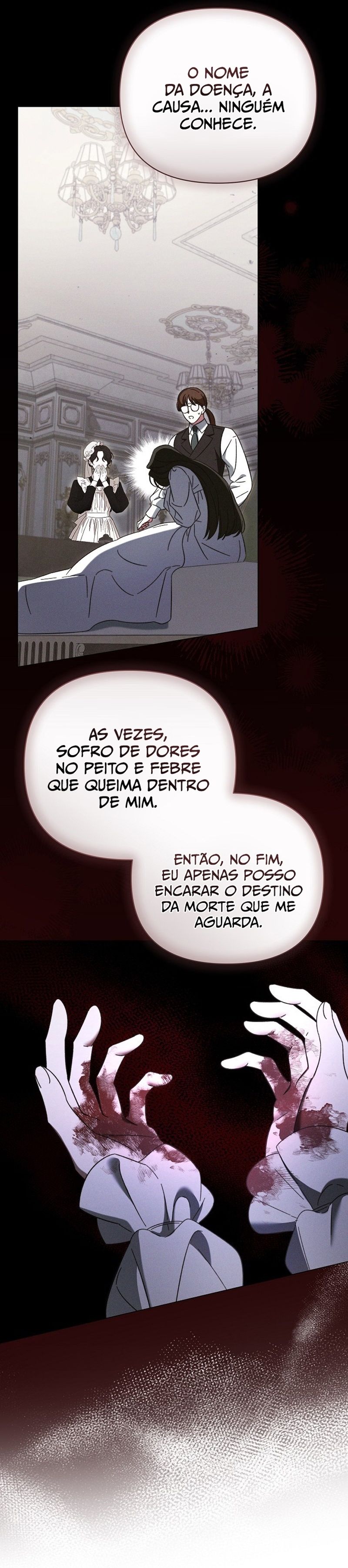 Cap 3 página 10