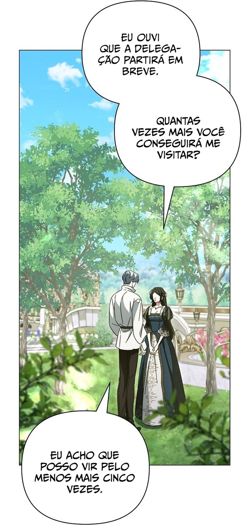 Cap 3 página 27