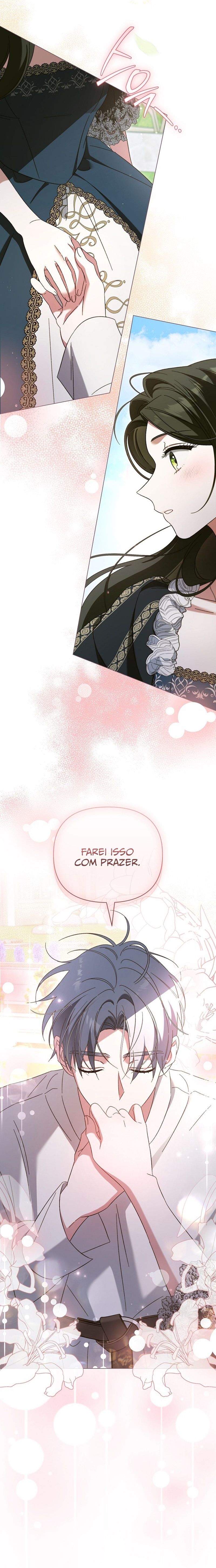 Cap 3 página 31