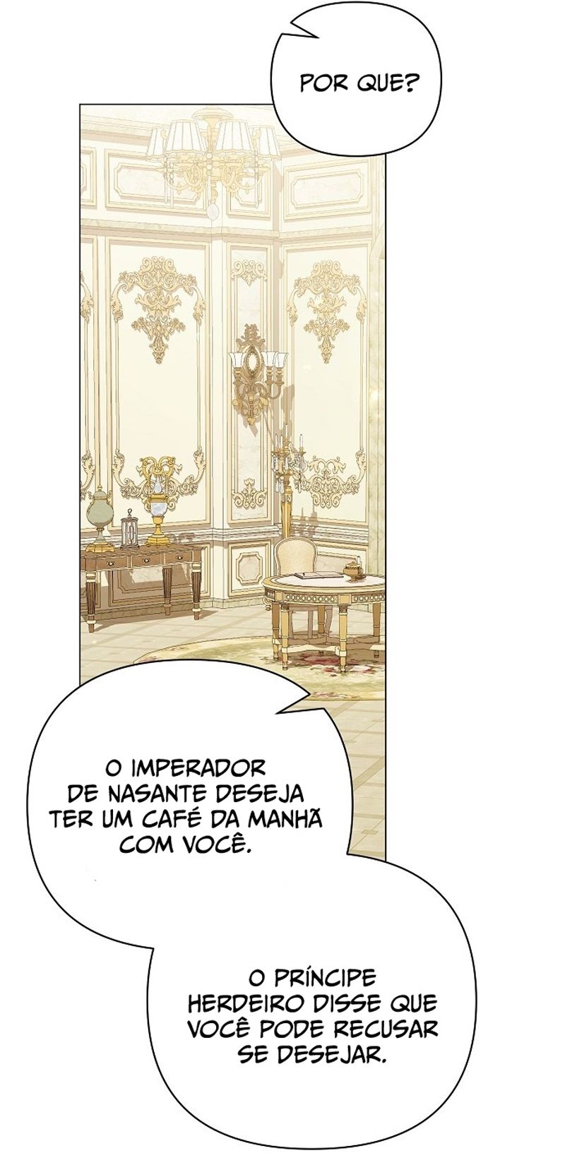 Cap 3 página 38