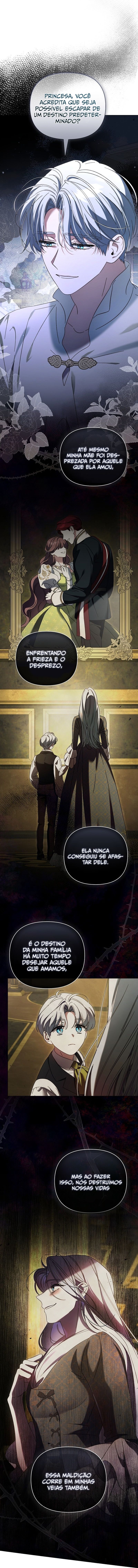 Cap 3 página 4