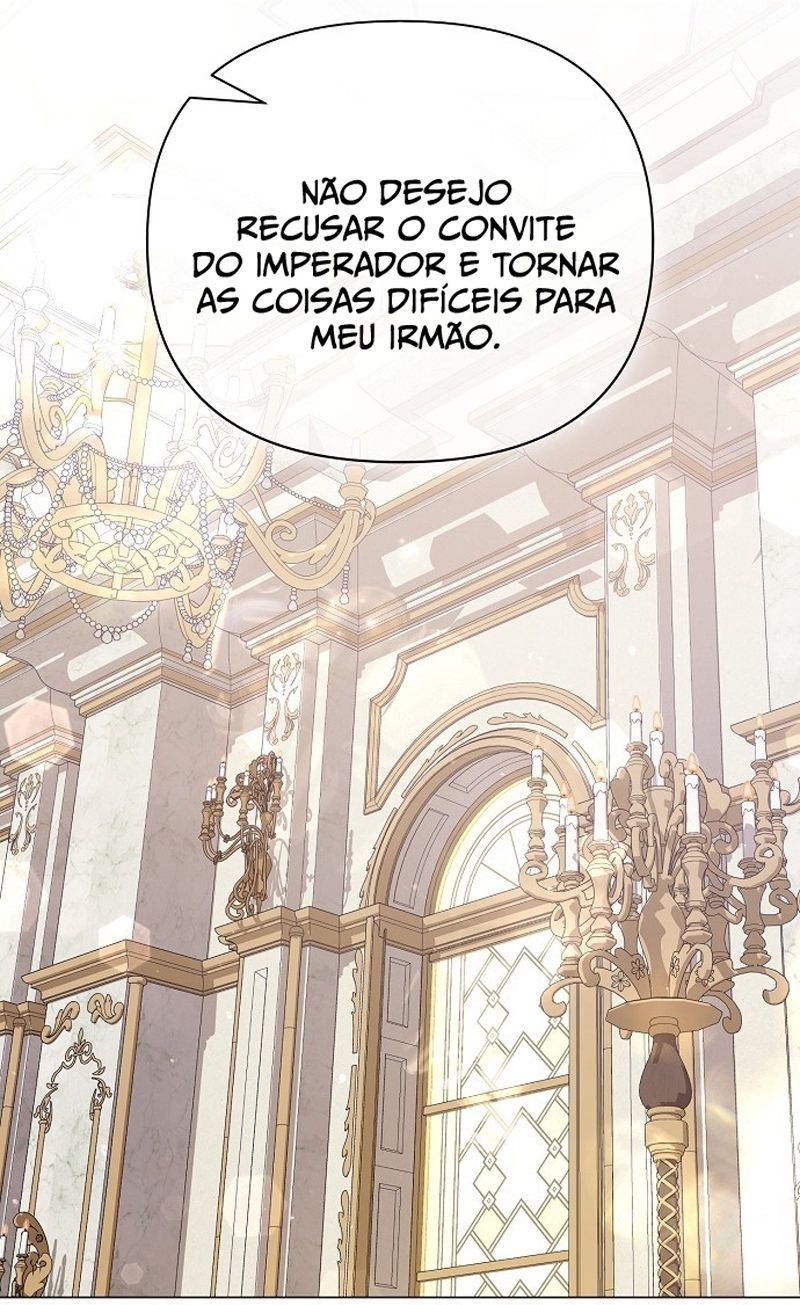 Cap 3 página 40